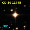 CD-30 11745