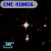 CMC  410056