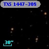 TXS 1447-308