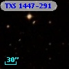 TXS 1447-291