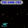 TXS 1448-293