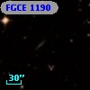 FGCE 1190