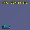 TYC 7297-1573-1