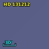 HD 131212