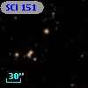 SCl 151