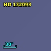 HD 132093