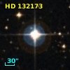 NLTT 38915