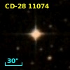 CD-28 11074