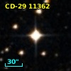 CCDM J14519-2958AB