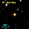 V* AU Per