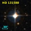 LTT  5931
