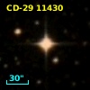 CD-29 11430