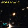 C* 2196