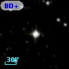 BD+44   965