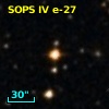 C* 2201