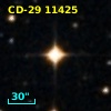 CD-29 11425