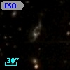 ESO 448-10