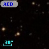 ACO  3614