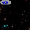 ACO  3613