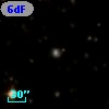 6dFGS gJ145159.8-293801