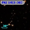 PKS 1453-302