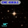 CMC  410161