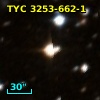 ** COU  1854