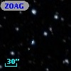 ZOAG G157.77-02.35