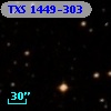 TXS 1449-303