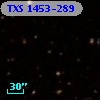 TXS 1453-289