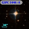 GSPC S448-A
