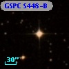 GSPC S448-B