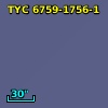 GSPC S448-D