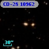 CD-28 10962