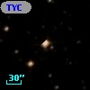 TYC 6759-326-1