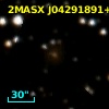 2MASX J04291891+4256575