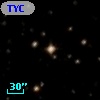 TYC 6759-601-1