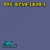 TYC 6759-1439-1