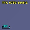 TYC 6759-1446-1