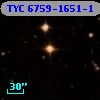 TYC 6759-1651-1