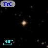 TYC 6759-1663-1