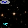 TYC 6760-616-1