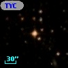 TYC 6760-651-1