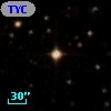 TYC 6760-1050-1