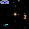 TYC 6760-1195-1