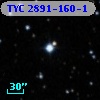 TYC 2891-160-1