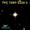 TYC 7297-1122-1