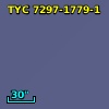 TYC 7297-1779-1