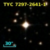 TYC 7297-2641-1