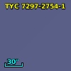 TYC 7297-2754-1